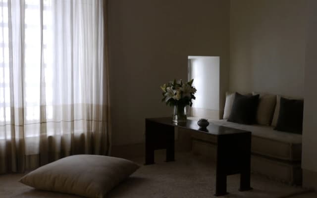 Riad Talaa12 - photo 5
