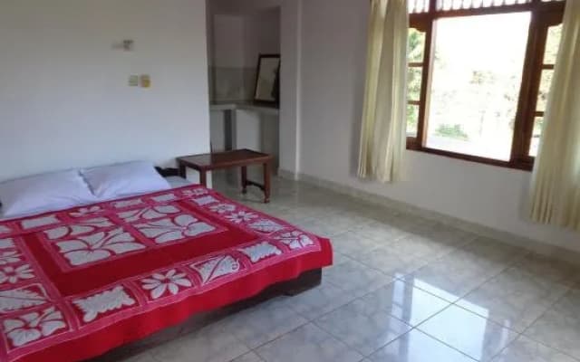 Adinda Homestay - photo 4