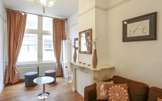 Amnesia Canal House - photo 5