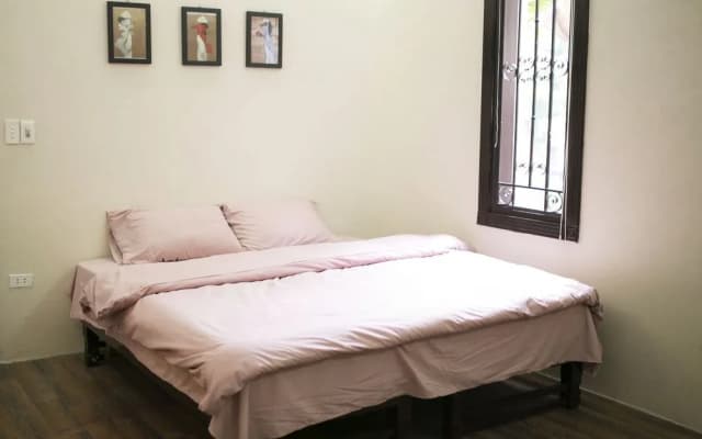 Lamy House - photo 2