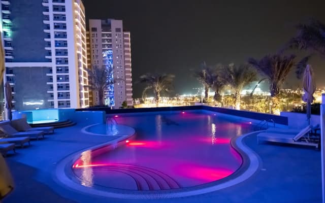 Multinet Properties - photo 3