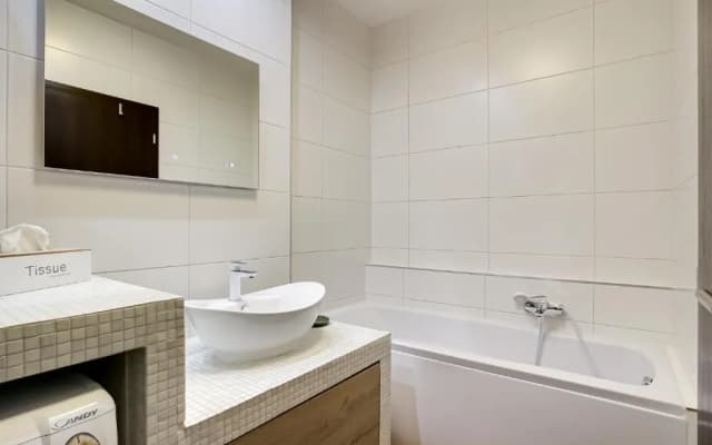 Duna terrace - photo 5