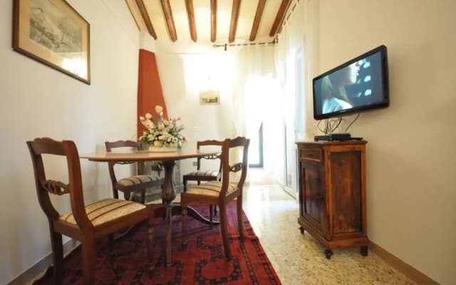 Sirio - photo 3