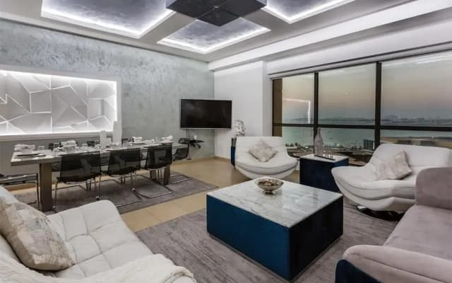 Elan Rimal4 Suites - photo 2