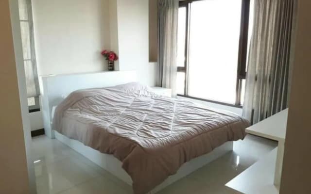 Tree Boutique Condo at Changklan - photo 3