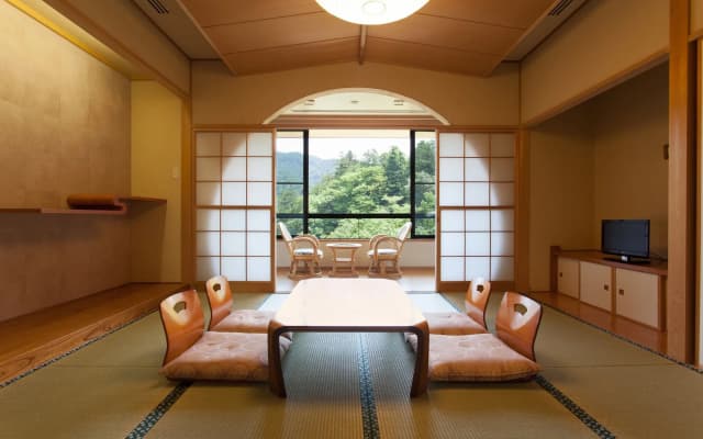Okutamaji - photo 2