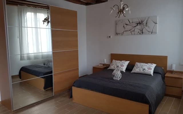 Ca' Fondamenta - photo 2