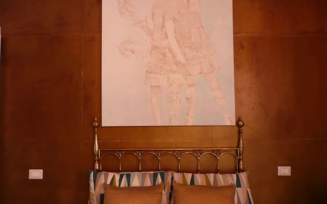RossoSegnale B&B - photo 5