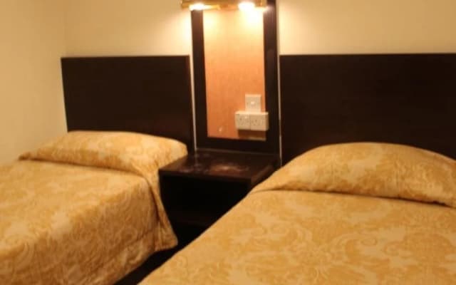 Babylon Guest House - photo 4