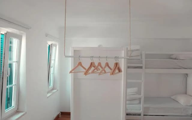 123 Embaixador Hostel - photo 4