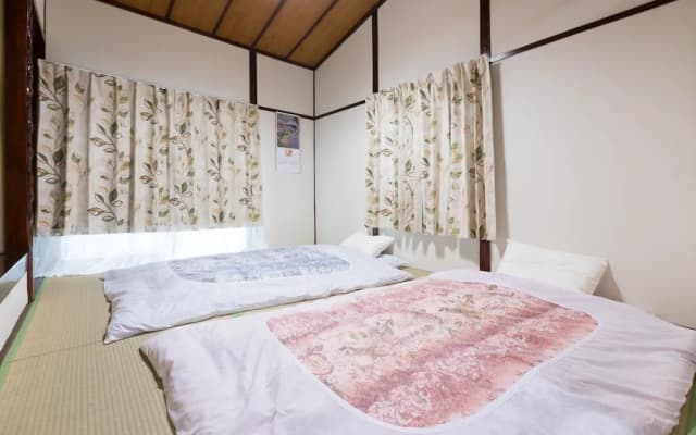 Karinsou - photo 4