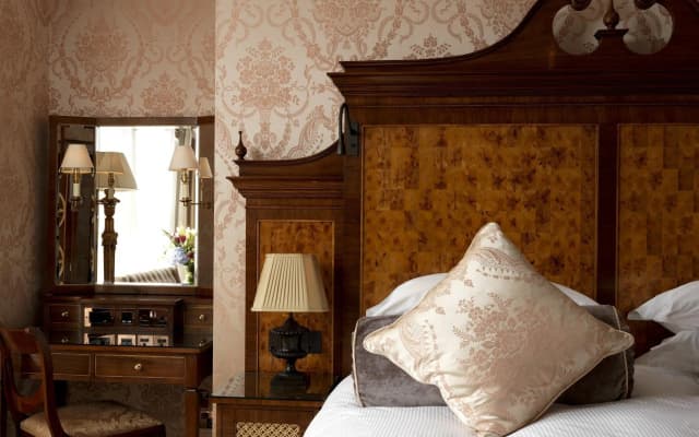 The Goring - photo 5