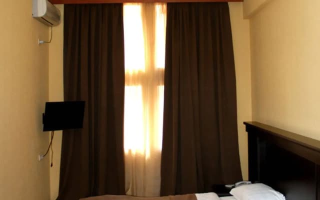 Levili Hotel - photo 2