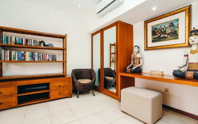 Villa Ava - photo 5