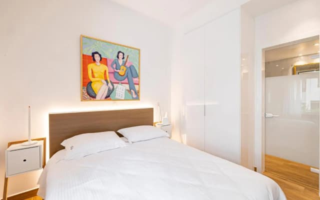 201- HiEndAccomodation-TopLocation - photo 3