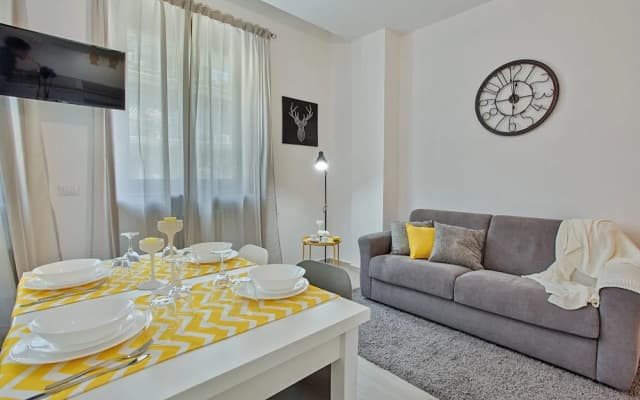 Fontana Homes - photo 3