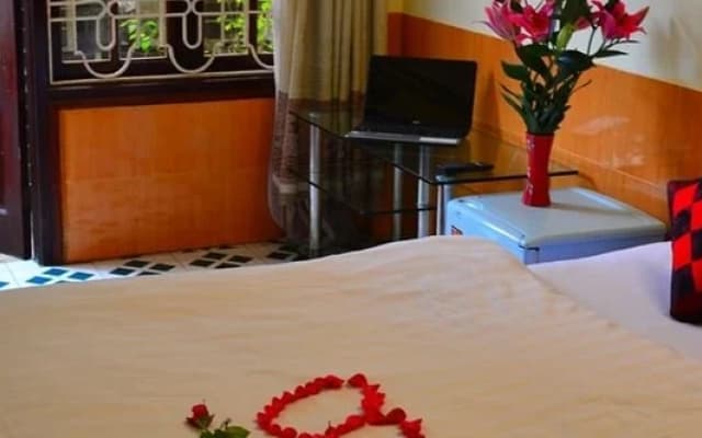 Hanoi Advisor - photo 5