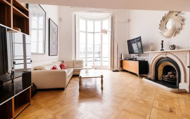 The Westbourne Terrace - GM - photo 5