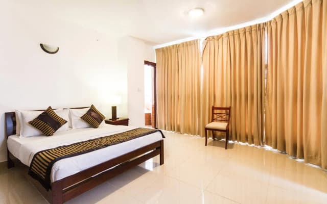 Colombo Residencies - photo 5