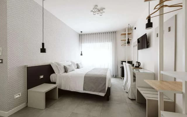 B&B Lumas - photo 5
