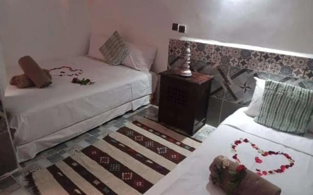 Riad Wink - photo 3
