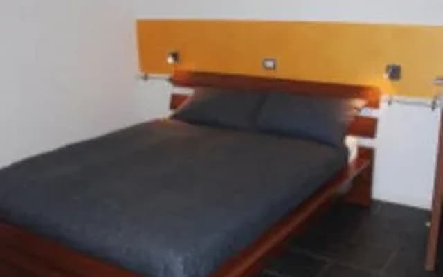 Locanda Del Vaticano - photo 3