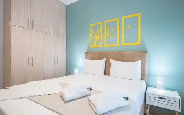 Easy Living Suite by Cloudkeys - photo 5