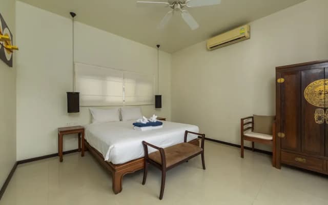 Villa Hatiti by Tropiclook - photo 3