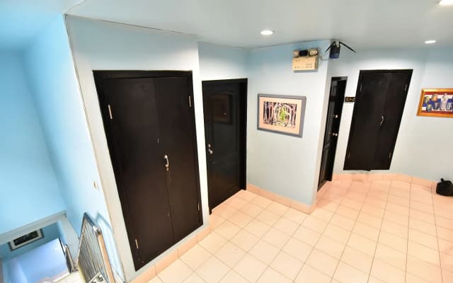 DE Apartment - photo 4