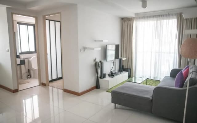 Le Cote, Thonglor Soi 8 - photo 2