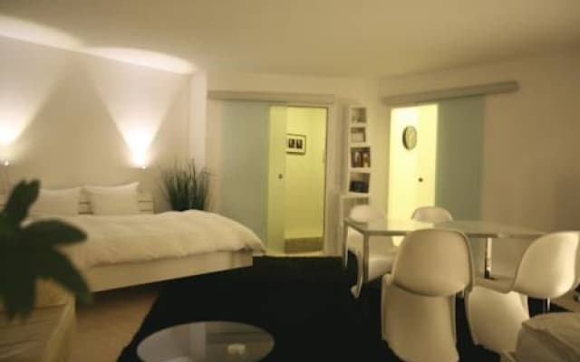 Suite Berlin - photo 2