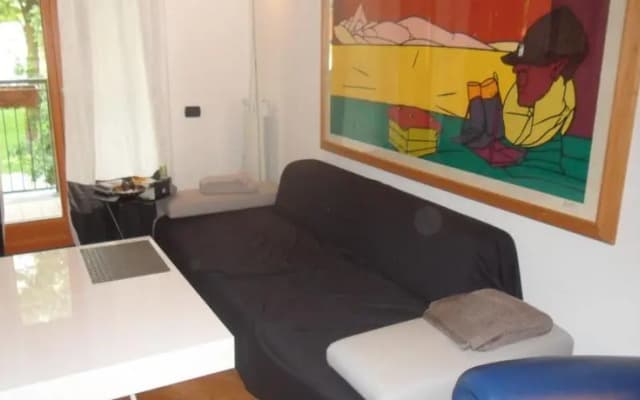 Darsena Case sas - photo 2