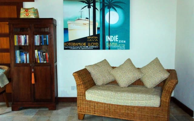 Mango Tree Villas - photo 5
