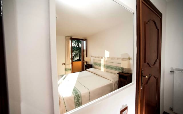 Domus Getsemani - photo 4