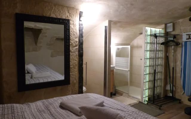 onefinestay – Notre Dame - Ile Saint-Louis private homes - photo 5