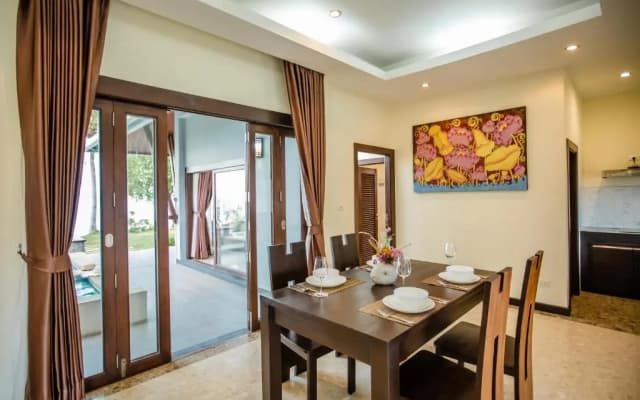 2H Resort Koh Samui - photo 4