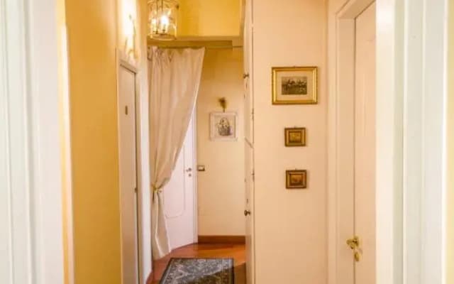 B&B Seneca - photo 3