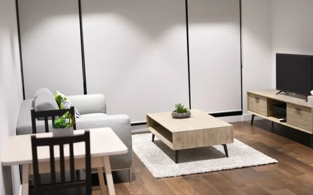 Panoroma Apartments - photo 2