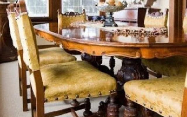 Windradyne Boutique Bed & Breakfast - photo 3