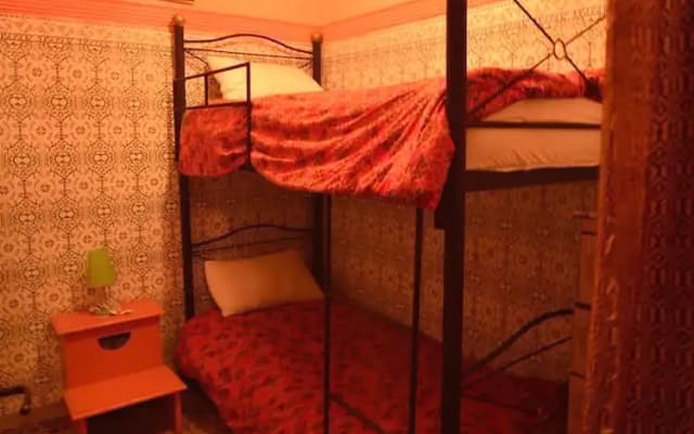 Wiky Hostel - photo 5