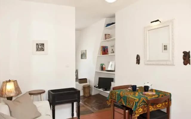 Nice Republique Studio - photo 4