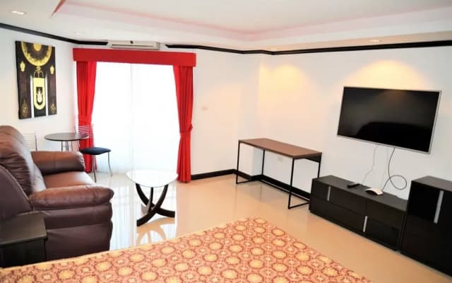 Angket Condominium - photo 3