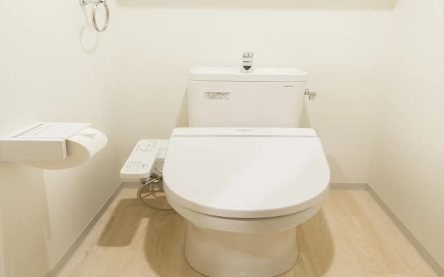Infinity Hotel Osaka Kujo - photo 5