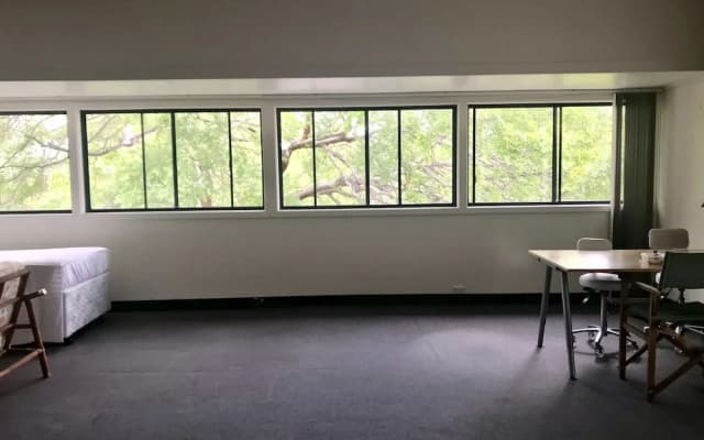 Mosman Library Studio - photo 5