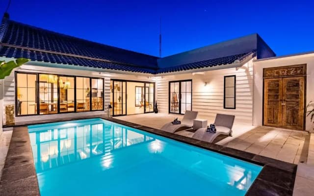 AV Villa Mojito - photo 3