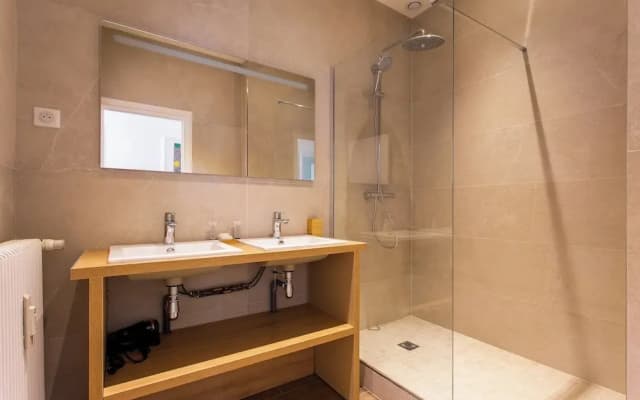 Comfortable Apartment - 3br/10p - Nation - photo 4