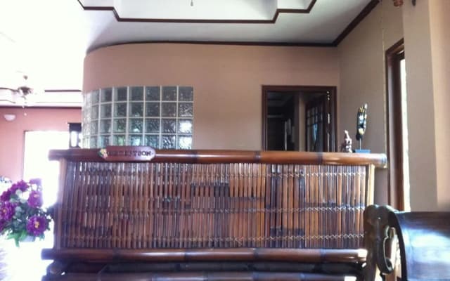 Nontnatee Homestay - photo 2