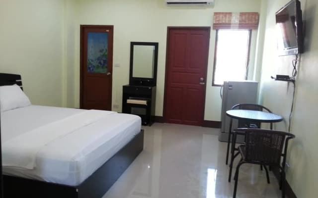 Seeda Mansion - photo 3