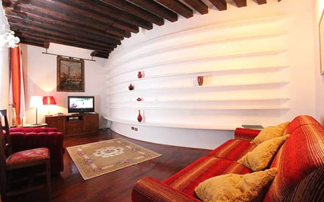 City Apartments - Capitello - photo 4