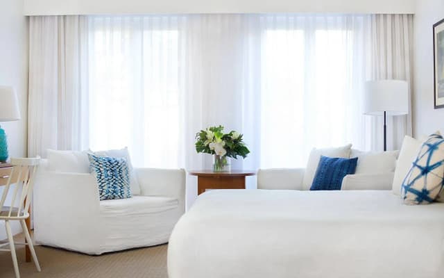 Watsons Bay Boutique Hotel - photo 5